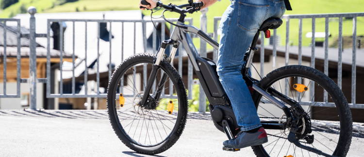 Fastest trek electric bike best sale